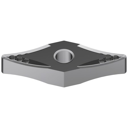 Sumitomo VNMG332EUP Grade AC6030M Carbide Turning Insert 196C375